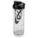 Nike Μπουκάλι νερού Recharge Shaker Bottle 2.0 710ml